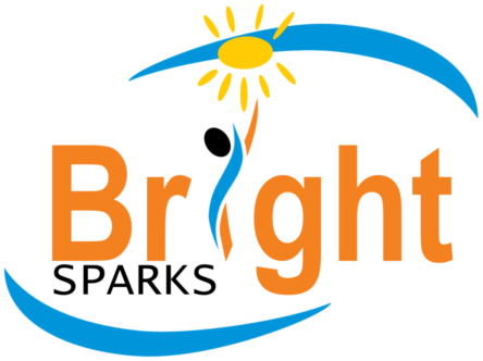 Bright Sparks School